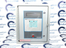 Carregar imagem no visualizador da galeria, 9905-930 By Woodward 5439-753 505 Digital Control Assembly Unit
