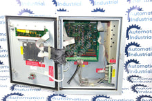 Carregar imagem no visualizador da galeria, 9905-930 By Woodward 5439-753 505 Digital Control Assembly Unit
