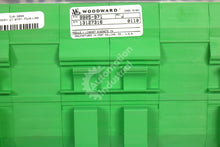 Carregar imagem no visualizador da galeria, 9905-971 By Woodward 16 Channel Discrete Input LinkNet Module

