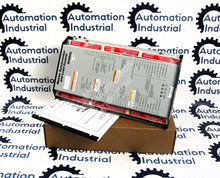 Carregar imagem no visualizador da galeria, 9907-006 by Woodward 3 Phase Digital Microprocessor MSLC New Surplus No Box
