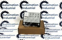 Cargar imagen en el visor de la galería, 9907-014 by Woodward Full Authority Speed Control 2301A Speed Control
