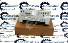 Carregar imagem no visualizador da galeria, 9907-018 by Woodward Full Authority Load Sharing &amp; Speed Control 2301A  Series
