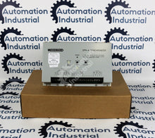 Carregar imagem no visualizador da galeria, 9907-028 by Woodward Speed &amp; Phase Matching Synchronizer SPM-A
