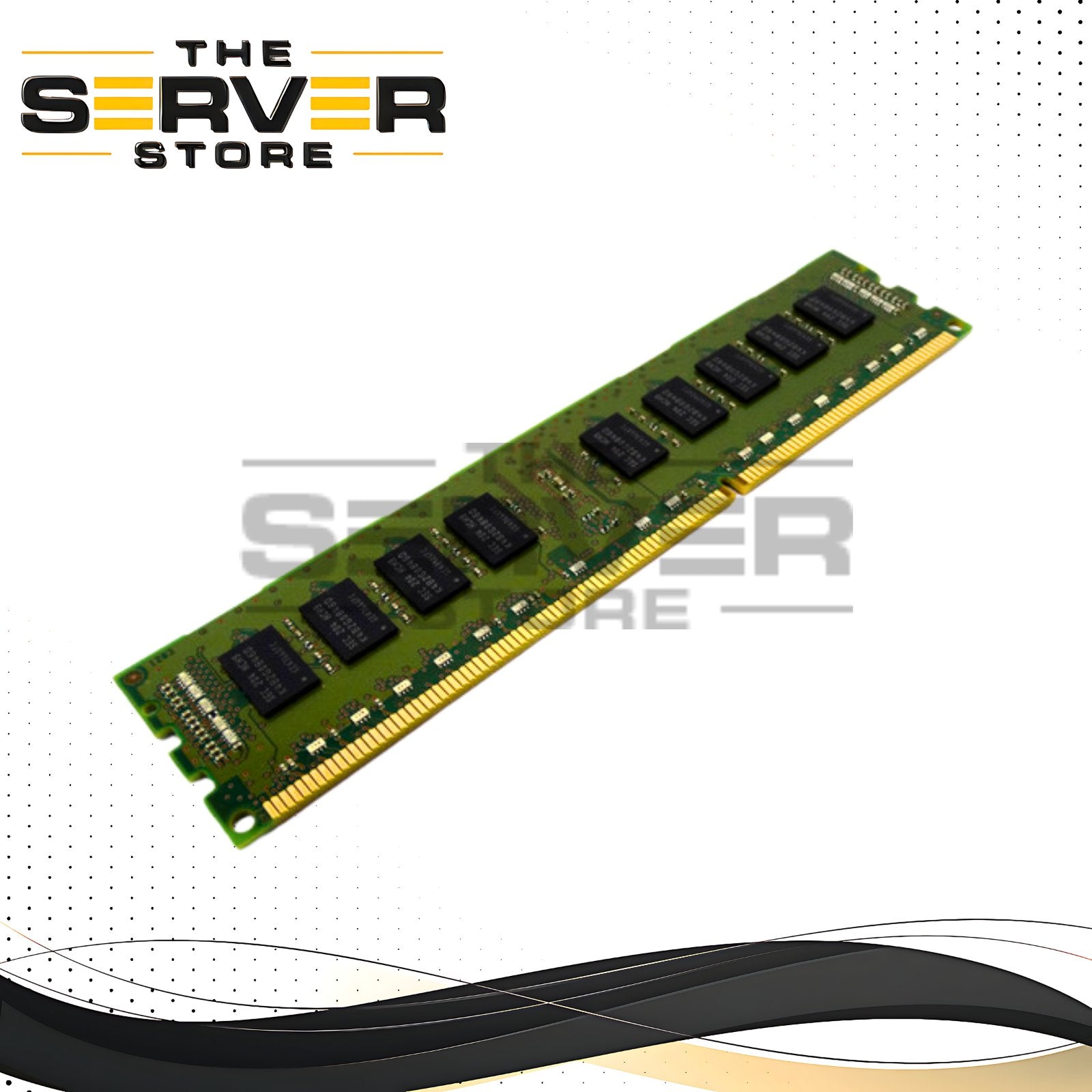 64GB (1x64GB) PC4-17000R 2133MHz DDR4 ECC Registered Memory For Supermicro X10SRM-F