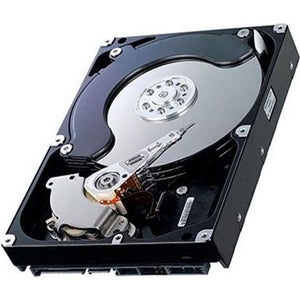 Hard Drive ST33000651NS 3TB 7.2K 6G 3.5in LFF ES.2 SATA 9XK160-268