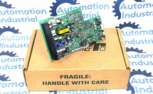 Cargar imagen en el visor de la galería, ACDC-41 By Reliance Electric MD-B5078D Jumper Selectable Power Input VZ3000
