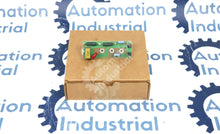 Carregar imagem no visualizador da galeria, AE174533-2 By Eurotherm 590 Link Drive Board
