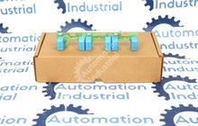 Cargar imagen en el visor de la galería, AE175162-1 By Eurotherm AG175162-1 590 Link Drive Board

