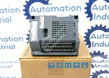 Cargar imagen en el visor de la galería, AGP3000H-ADPCOM-01 By Pro-Face PFXZGPADCM3H1 Adapter New Surplus Factory Package
