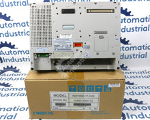 Carregar imagem no visualizador da galeria, AGP3600-T1-D24 By Pro-Face PFXGP3600TAD 12.1in HMI New Surplus Factory Package

