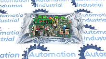 Carregar imagem no visualizador da galeria, AH385128U004 By Eurotherm Power Board NSNB

