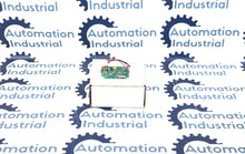 Cargar imagen en el visor de la galería, AH386821U001 By Eurotherm Circuit Board 590 Link Series
