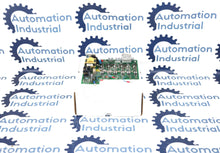 Carregar imagem no visualizador da galeria, AH388141U3001 By Eurotherm Programmable Controllers 620 Vector Series
