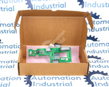 Carregar imagem no visualizador da galeria, AH466405U001 By Eurotherm Adaptor Plate Board
