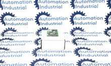 Cargar imagen en el visor de la galería, AH469867U001 By Eurotherm Encoder Input Module 890 Series NSNB
