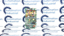 Carregar imagem no visualizador da galeria, AH47033T012 By Eurotherm Temperature/Process Controllers 3200 Series
