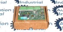 Carregar imagem no visualizador da galeria, AH500075U002 By Parker Eurotherm SSD DC 590 Control Board
