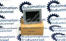 Carregar imagem no visualizador da galeria, AST3301-S1-D24 By Proface 3580207-01 24VDC 5In Display Operator Interface NSFP
