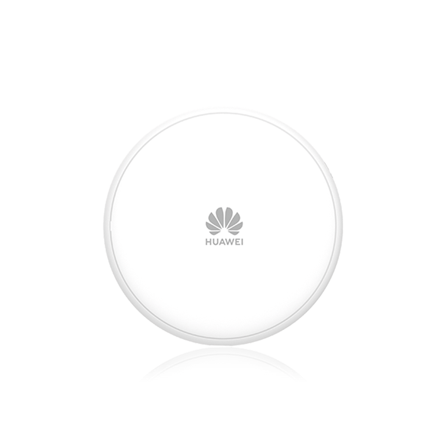 Huawei AirEngine 6776-57T Indoor Wi-Fi 7 AP, 13.66 Gbps Tri-Band