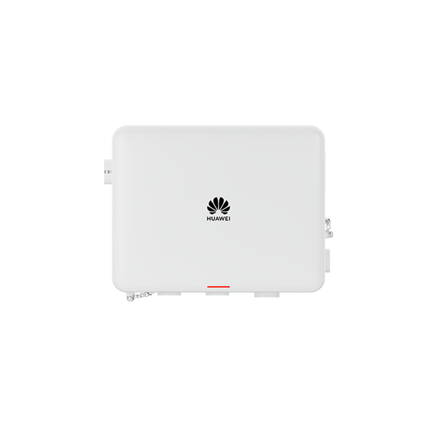 Huawei AirEngine 6776I-X6ETH Outdoor Wi-Fi﻿7 Directional-Antenna AP