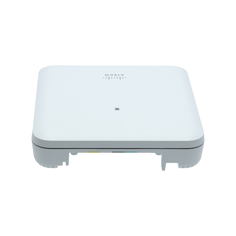 AIR-AP1852I-X-K9