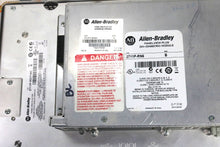 Carregar imagem no visualizador da galeria, 2711P-T10C6A1 By Allen Bradley 10.4In 100-240VDC Touchscreen Operator Interface
