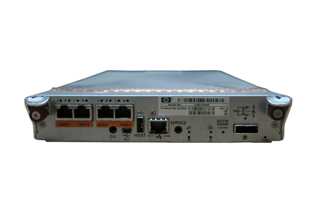 BK829A BK829B 629074-001 629074-002 Repuesto de controladora iSCSI P2000 G3