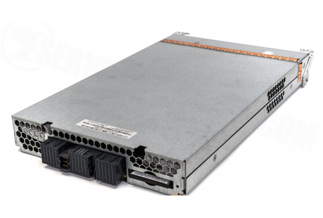 BK829A BK829B 629074-001 629074-002 Repuesto de controladora iSCSI P2000 G3