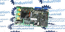 Carregar imagem no visualizador da galeria, BLSR-2 By Reliance Electric Regulatory Circuit Board
