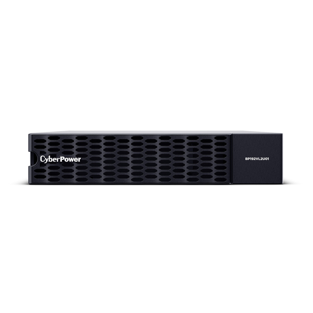 CyberPower BP192VL2U01 Extended Battery Modules