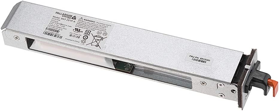 Bateria 59Y5260 DS5020 Battery 81Y2432 371-4676 37146000076
