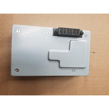 Carregar imagem no visualizador da galeria, Bateria Original IBM 85Y5898 85Y6046 For IBM 2076-124 112 312 324 Backup Battery V7000-FoxTI
