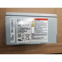 Carregar imagem no visualizador da galeria, Bateria Original IBM 85Y5898 85Y6046 For IBM 2076-124 112 312 324 Backup Battery V7000-FoxTI
