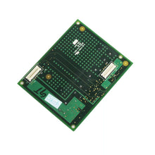 Carregar imagem no visualizador da galeria, Bateria Power Module Replacement for Dell EqualLogic KYCCH N7J1M C2F PS4100 PS6100 PS6110 PS6210-FoxTI
