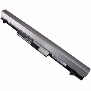 Bateria ProBook 430 G3 RO06 805292-001 805045-851 HSTNN-PB6P RO04 Battery 680666839741-FoxTI