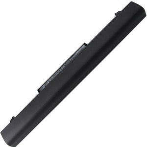 Bateria ProBook 430 G3 RO06 805292-001 805045-851 HSTNN-PB6P RO04 Battery 680666839741-FoxTI