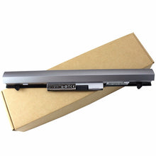 Carregar imagem no visualizador da galeria, Bateria ProBook 430 G3 RO06 805292-001 805045-851 HSTNN-PB6P RO04 Battery 680666839741-FoxTI
