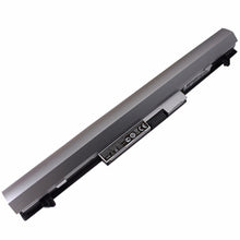 Carregar imagem no visualizador da galeria, Bateria ProBook 430 G3 RO06 805292-001 805045-851 HSTNN-PB6P RO04 Battery 680666839741-FoxTI
