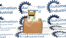 Carregar imagem no visualizador da galeria, CBRU-1/12 By Reliance Electric 3CB2020 Circuit Breaker Kit
