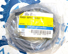 Carregar imagem no visualizador da galeria, CC-10 By Square D Sy/Max Class 8030 Power Supply Cable P1 NSFP
