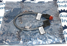 Carregar imagem no visualizador da galeria, CC-25 By Square D Sy/Max Class 8030 22 Inch Power Supply Cable
