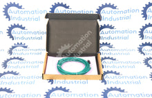 Cargar imagen en el visor de la galería, CCB-84901-2001-05 By Cognex Ethernet Cable In-Sight 2000 Series
