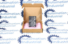 Carregar imagem no visualizador da galeria, CI0-1400 By Cognex 800-9012-2R B I/O Expansion Module
