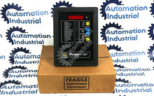 Cargar imagen en el visor de la galería, CM-2350 By Square D PowerLogic Class 3020 100-264VAC 14VA Circuit Monitor NSNB
