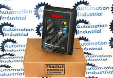 Cargar imagen en el visor de la galería, CM150 By Square D PowerLogic Class 3020 120VAC Circuit Monitor
