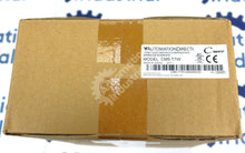 Carregar imagem no visualizador da galeria, CM5-T7W By Automation Direct 7in Color TFT LCD Touch Screen HMI New Sealed
