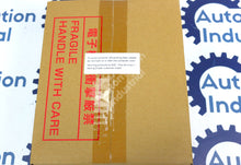 Carregar imagem no visualizador da galeria, CM5-T7W By Automation Direct 7in Color TFT LCD Touch Screen HMI New Sealed
