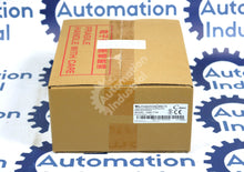 Carregar imagem no visualizador da galeria, CM5-T7W By Automation Direct 7in Color TFT LCD Touch Screen HMI New Sealed
