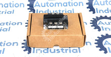Carregar imagem no visualizador da galeria, CM50TU-24F Reliance Electric 320W 50A Six Pack IGBT Module

