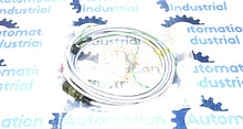 Carregar imagem no visualizador da galeria, CP3B-0WEB-0070-AZB By General Electric Shielded Motor Power Cable
